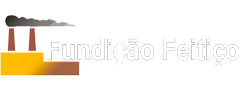 Fundição Feitiço